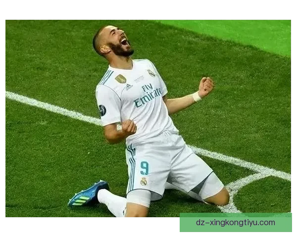 托尼沙特高薪逐梦世界杯不躺平